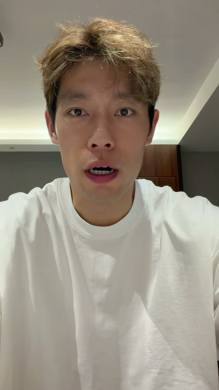 비진하오